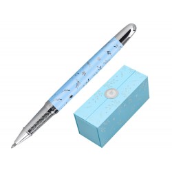 ROLLER BELIUS BELLA...