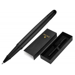 BOLIGRAFO BELIUS NEPTUNO...