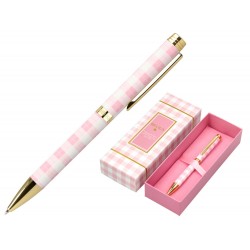 BOLIGRAFO BELIUS PICNIC...