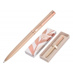 BOLIGRAFO BELIUS ROSE...