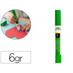 PEGAMENTO LIDERPAPEL EN...