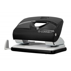 TALADRADOR Q-CONNECT...