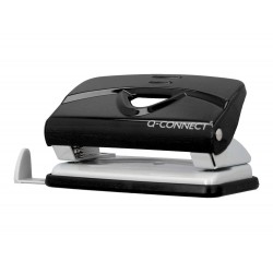 TALADRADOR Q-CONNECT...