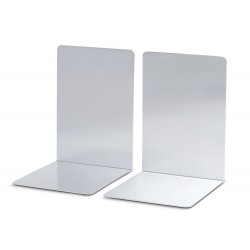 APOYALIBROS METALICO MAUL...