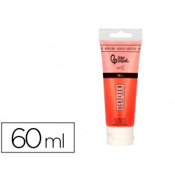 PINTURA ACRILICA LIDERPAPEL...