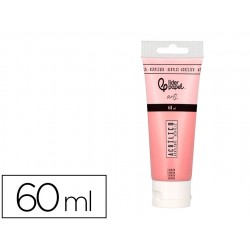 PINTURA ACRILICA LIDERPAPEL...