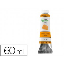 PINTURA GOUACHE/TEMPERA...