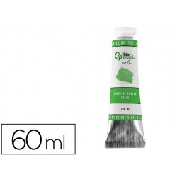 PINTURA GOUACHE/TEMPERA...