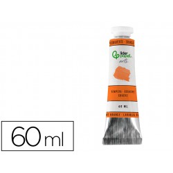 PINTURA GOUACHE/TEMPERA...