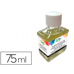 TREMENTINA DESTILADA...