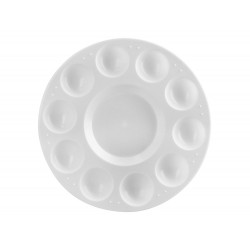 PALETA PLASTICO LIDERPAPEL...