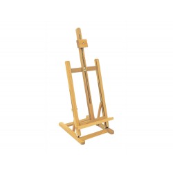 CABALLETE PINTOR DE...