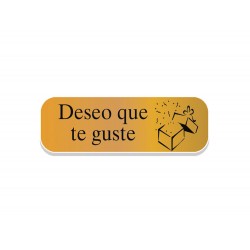 ROLLO 250 ETIQUETAS...