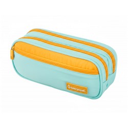 ESTUCHE PORTATODO...