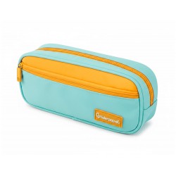 ESTUCHE PORTATODO...