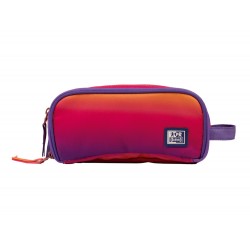 ESTUCHE PORTATODO OXFORD...