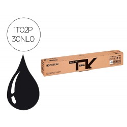 TONER LASER KYOCERA...