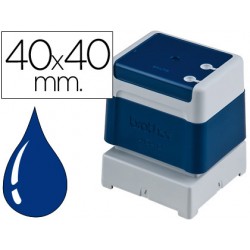 SELLO PERSONALIZABLE...