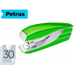 GRAPADORA DE SOBREMESA...