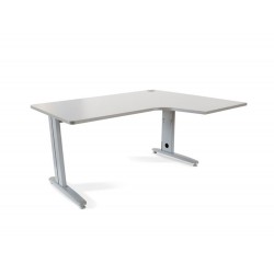 MESA OFICINA ROCADA SERIE...