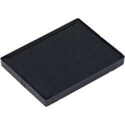 ALMOHADILLA PARA SELLO...