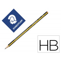 LAPIZ DE GRAFITO STAEDTLER...