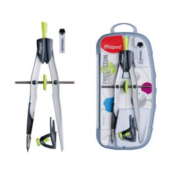 COMPAS MAPED 291010 CON...