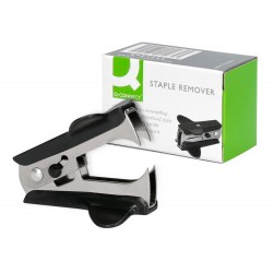 EXTRAEGRAPAS DEQUA NEGRO