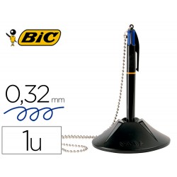 BOLIGRAFO PEANA RETRACTIL...