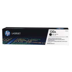 TONER HP CF350A Nº130A...