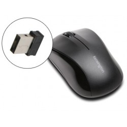 RATON KENSINGTON VALUMOUSE...