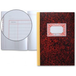 LIBRO MIQUELRIUS CARTONE...