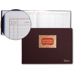 LIBRO MIQUELRIUS N. 13...