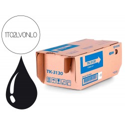 KYOCERA MITA Toner Laser...