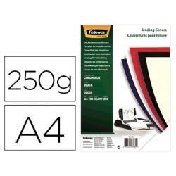 TAPAS DE ENCUADERNACION...