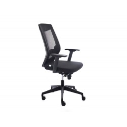 SILLA OPERATIVA ROCADA 908...