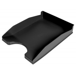 BANDEJA DE SOBREMESA...