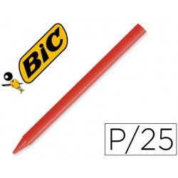 LAPICES PLASTIDECOR...