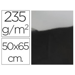 CARTULINA LIDERPAPEL 50X65...