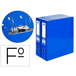 MODULO LIDERPAPEL 2...