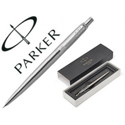 PORTAMINAS PARKER JOTTER...