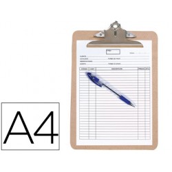 PORTABLOCS PINZA SUPERIOR...