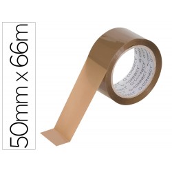 CINTA DE EMBALAJE Q-CONNECT...