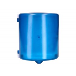 DISPENSADOR DE PAPEL...