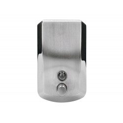 DISPENSADOR MANUAL...