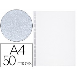 FUNDA MULTITALADRO...