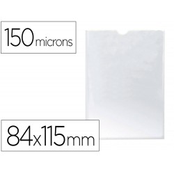 FUNDA PORTADOCUMENTO...