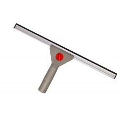 LIMPIAVENTANAS Q-CONNECT...