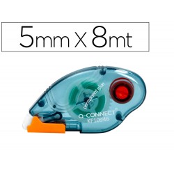 ROLLER ADHESIVO PEGAMENTO...