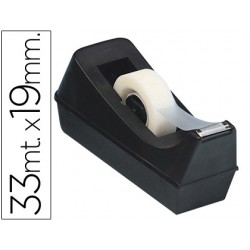 PORTARROLLOS DE SOBREMESA...